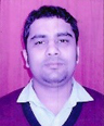 Dr Sandeep Kashyap