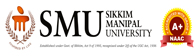 Sikkim Manipal University