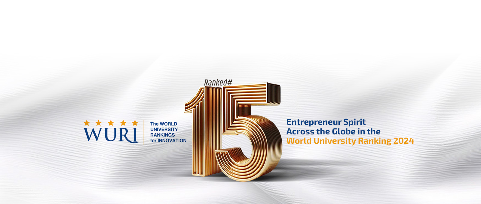 Sikkim Manipal University