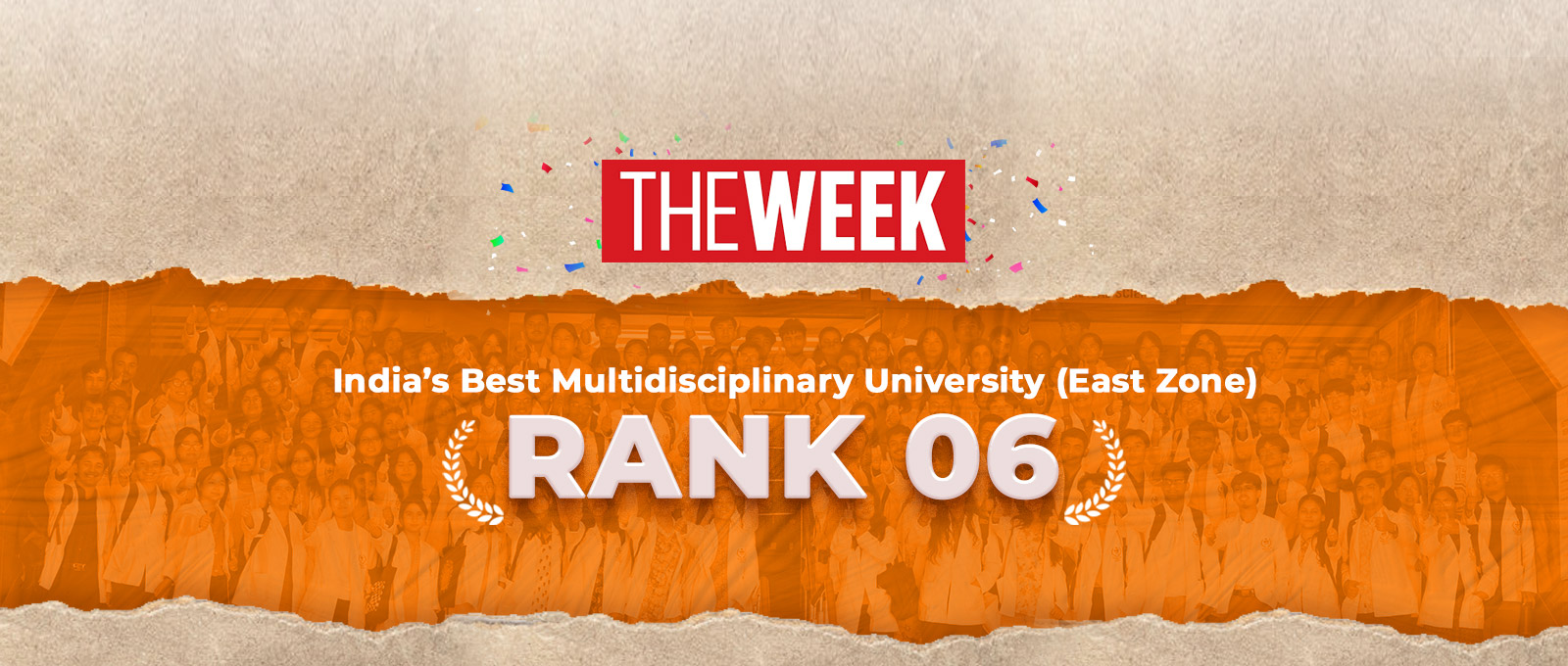 Sikkim Manipal University