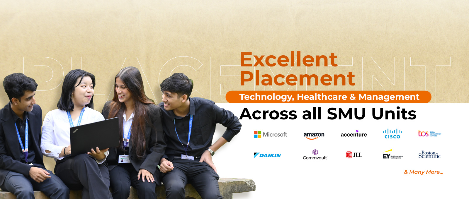 Sikkim Manipal University