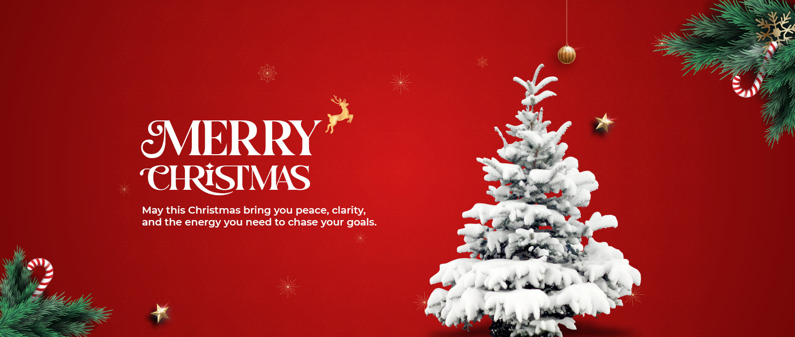 Sikkim Manipal University