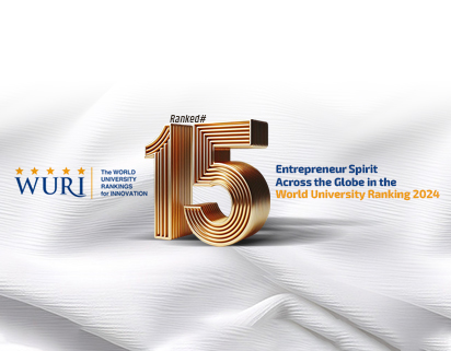 Sikkim Manipal University