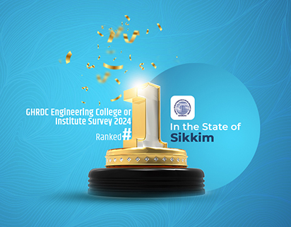 Sikkim Manipal University