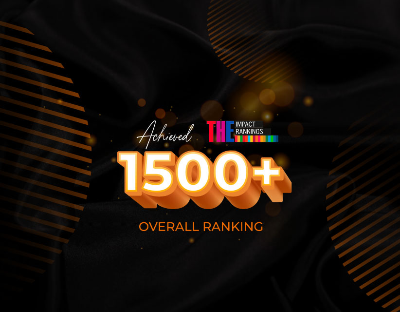 Sikkim Manipal University