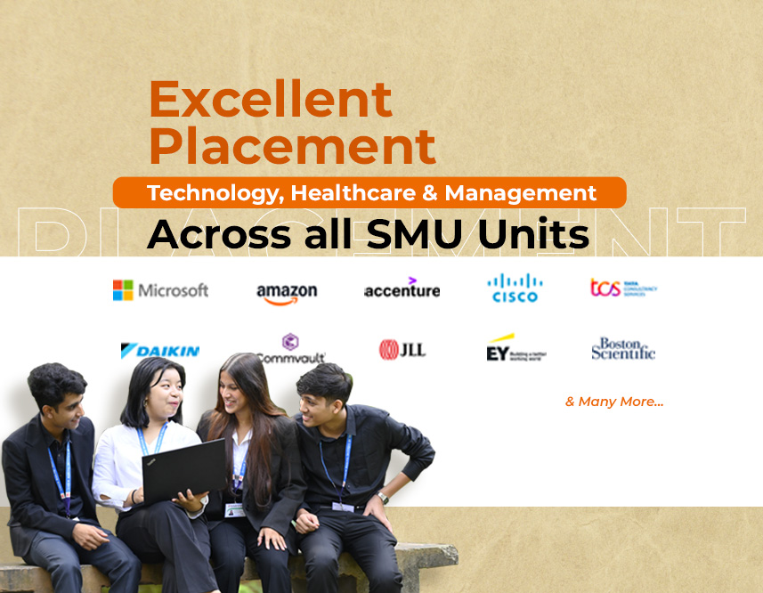 Sikkim Manipal University