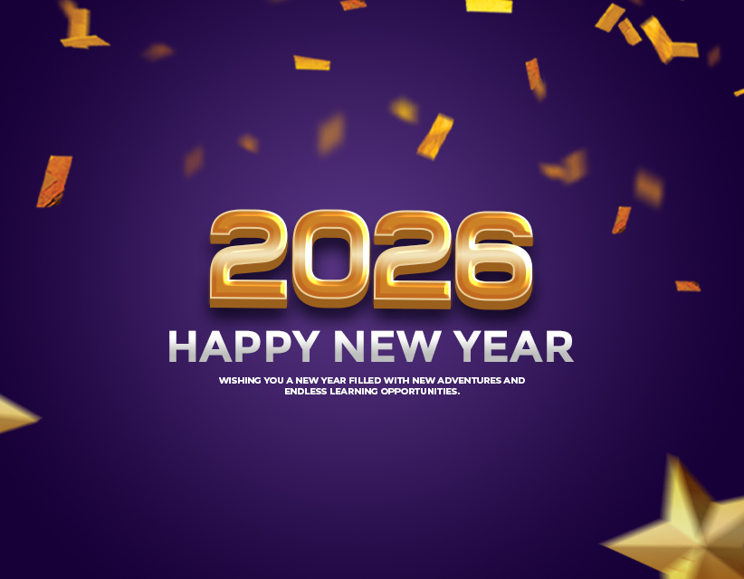 Sikkim Manipal University