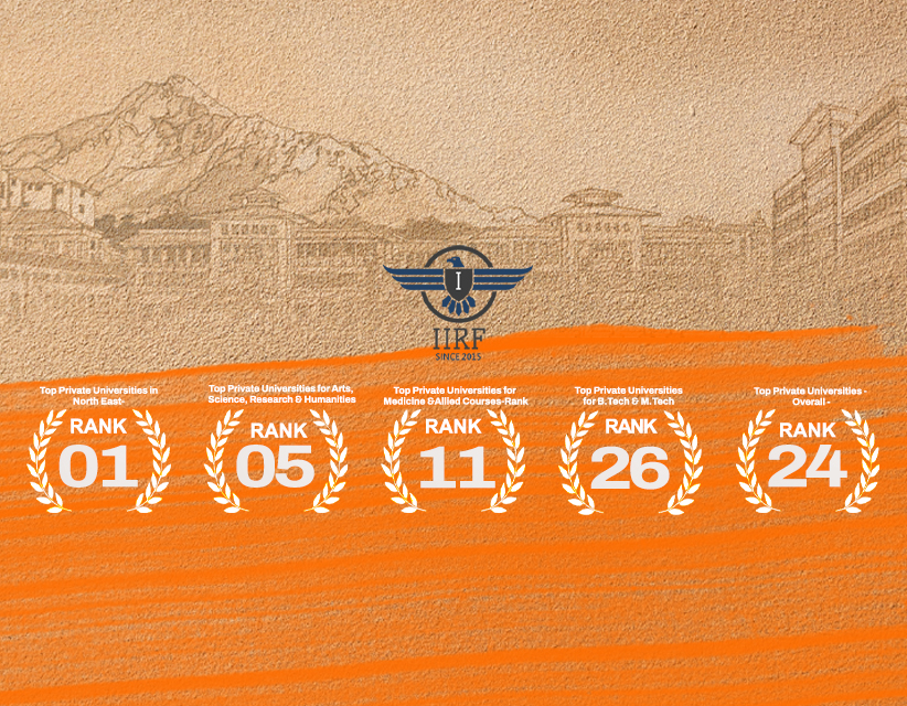 Sikkim Manipal University