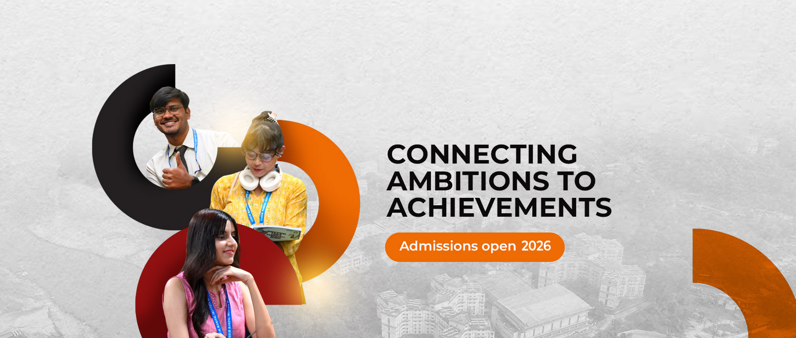 Sikkim Manipal Institute of Technology