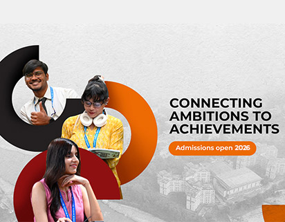 Sikkim Manipal Institute of Technology