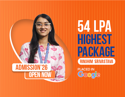 Sikkim Manipal Institute of Technology