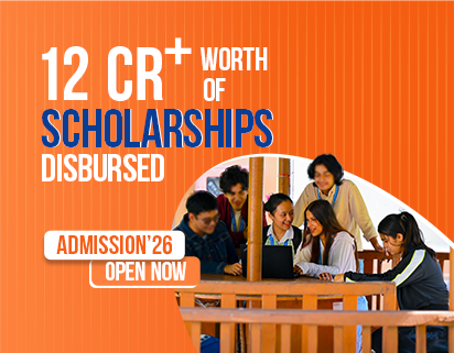 Sikkim Manipal Institute of Technology