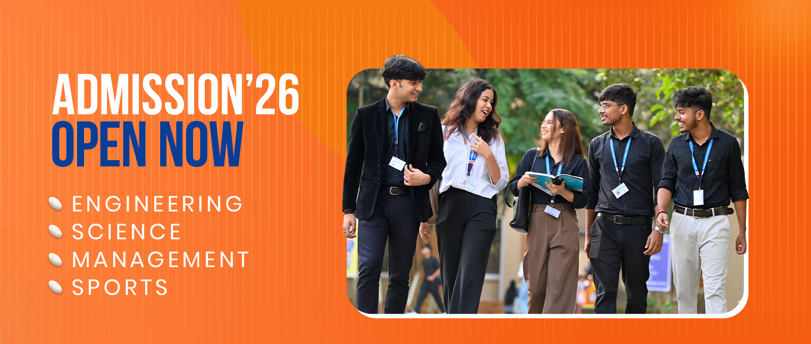 Sikkim Manipal Institute of Technology