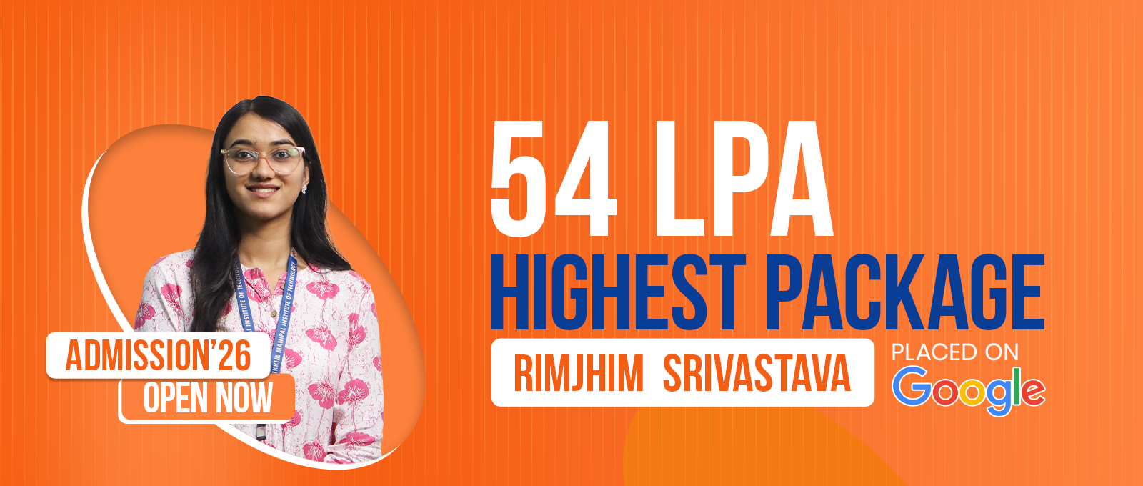 Sikkim Manipal Institute of Technology