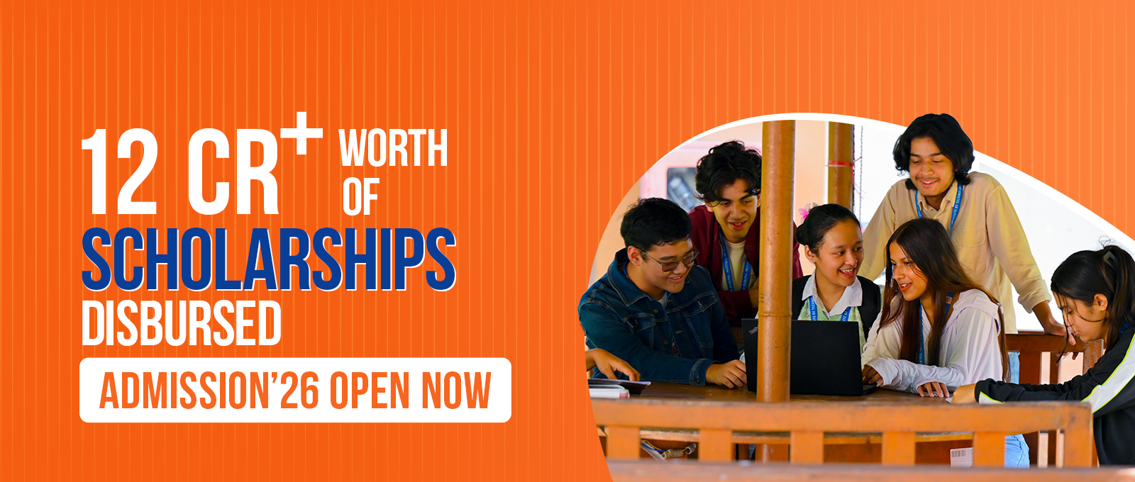 Sikkim Manipal Institute of Technology